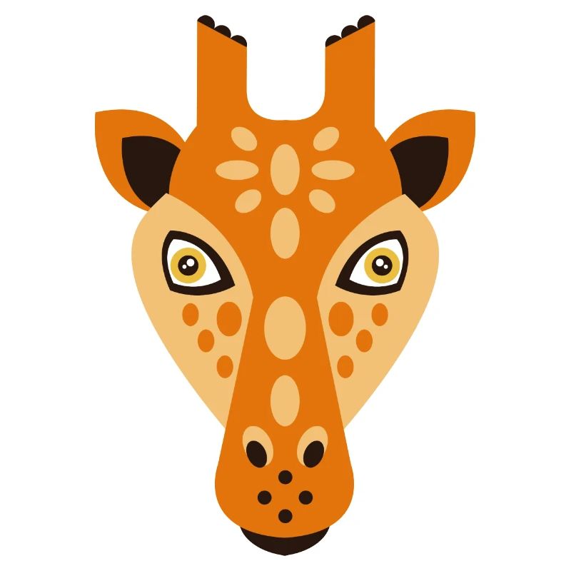 Wildtiere