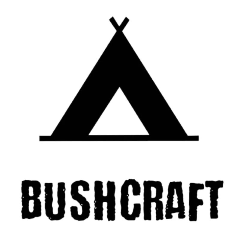 bushcraft