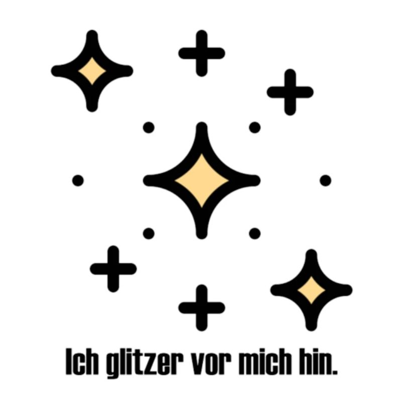 Glitzer