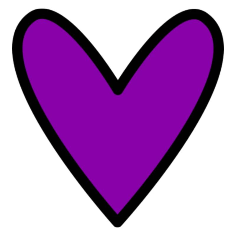 MAMA. MUTTERTAG. SCHÖNEN MUTTERTAG