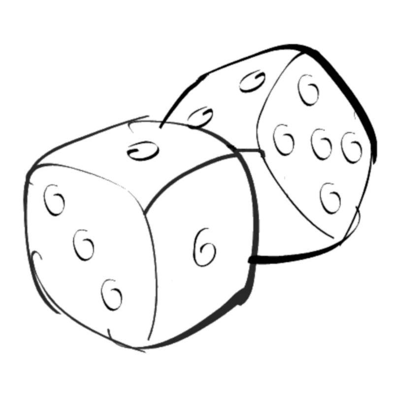 Würfel