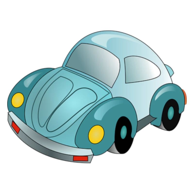 automobile