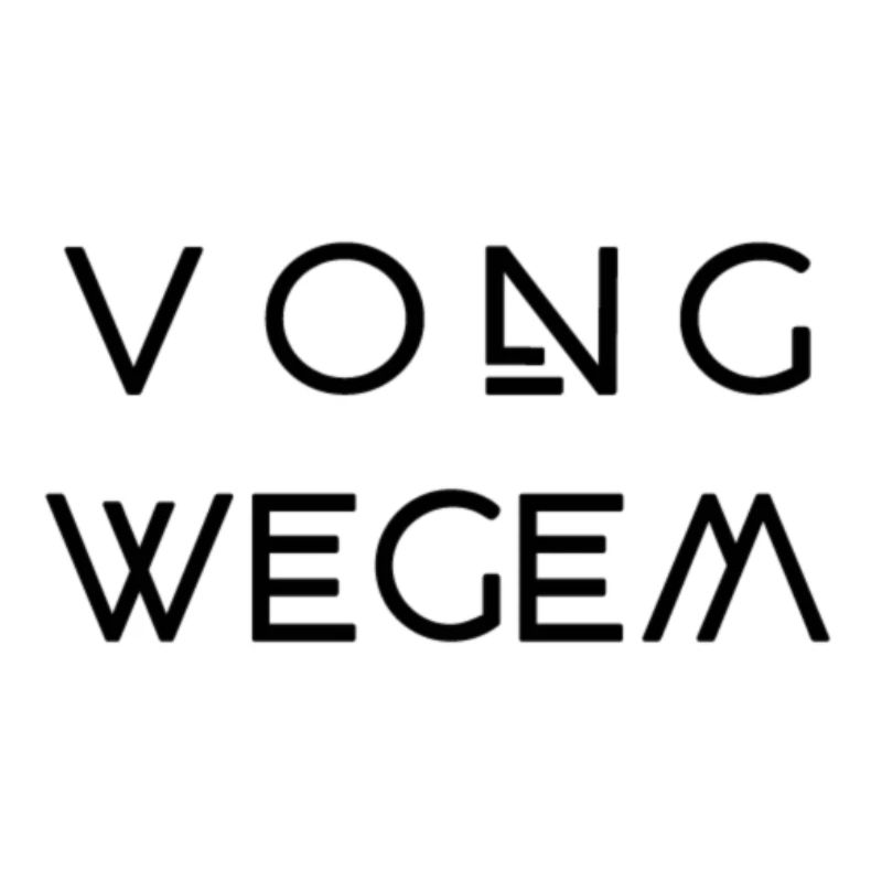 vong wegem