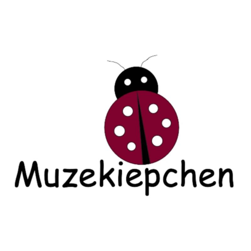 muzekiepchen
