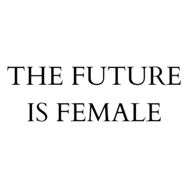 feminist quote