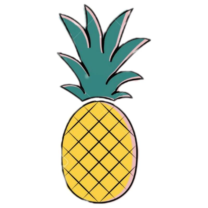 Pineapple
