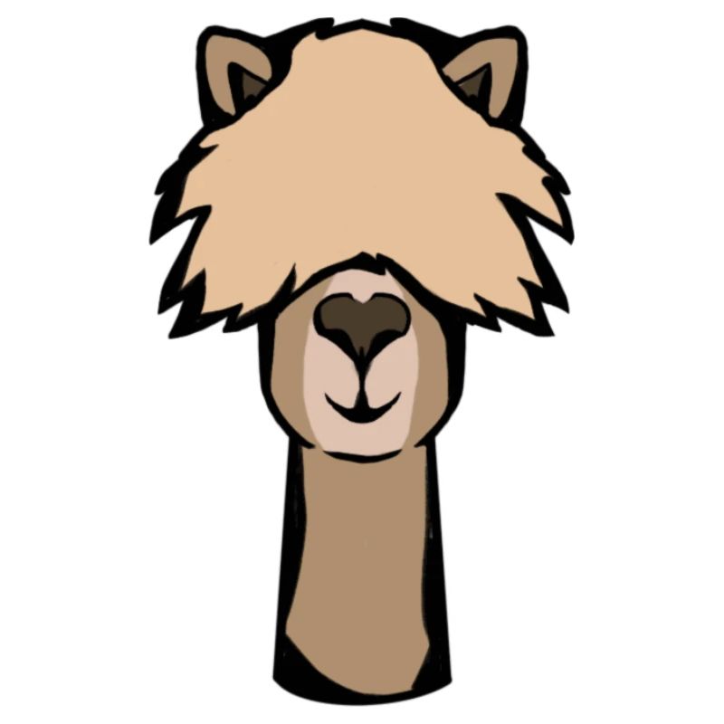 Alpaca