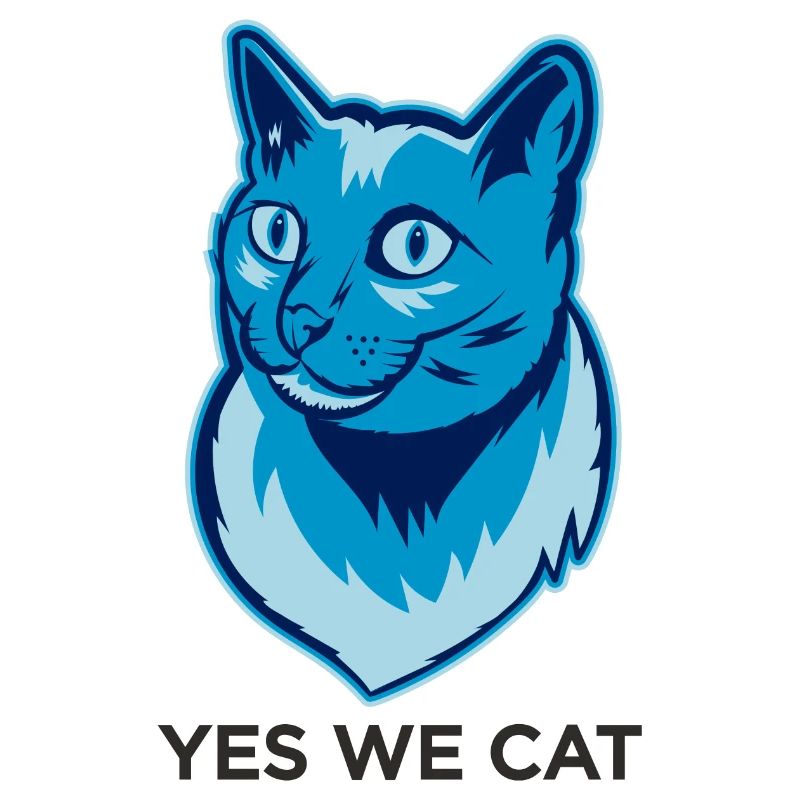 Katze