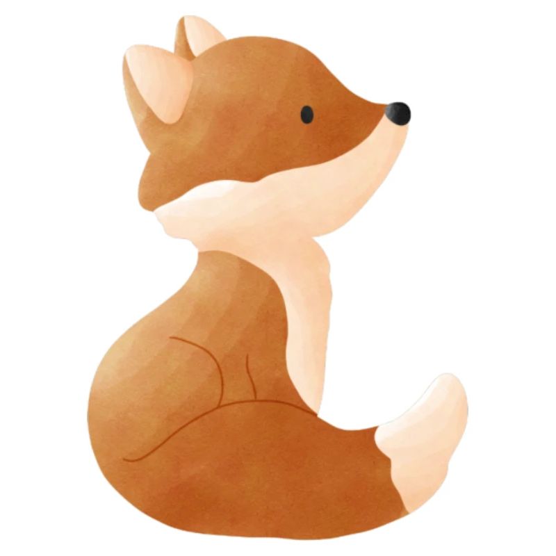 Fuchs