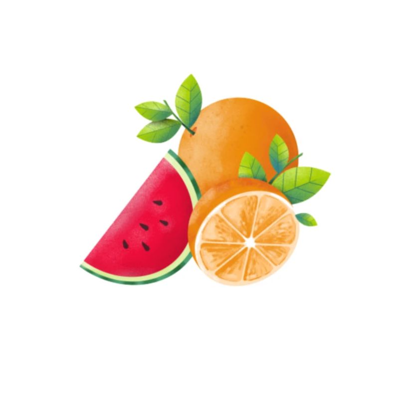 Früchte