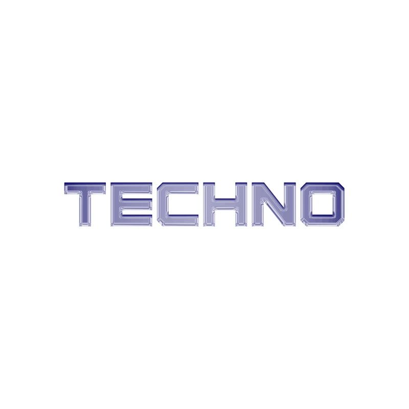 Techno