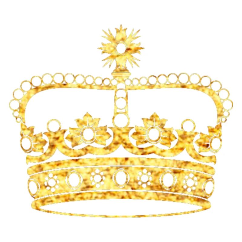Goldene Krone 02