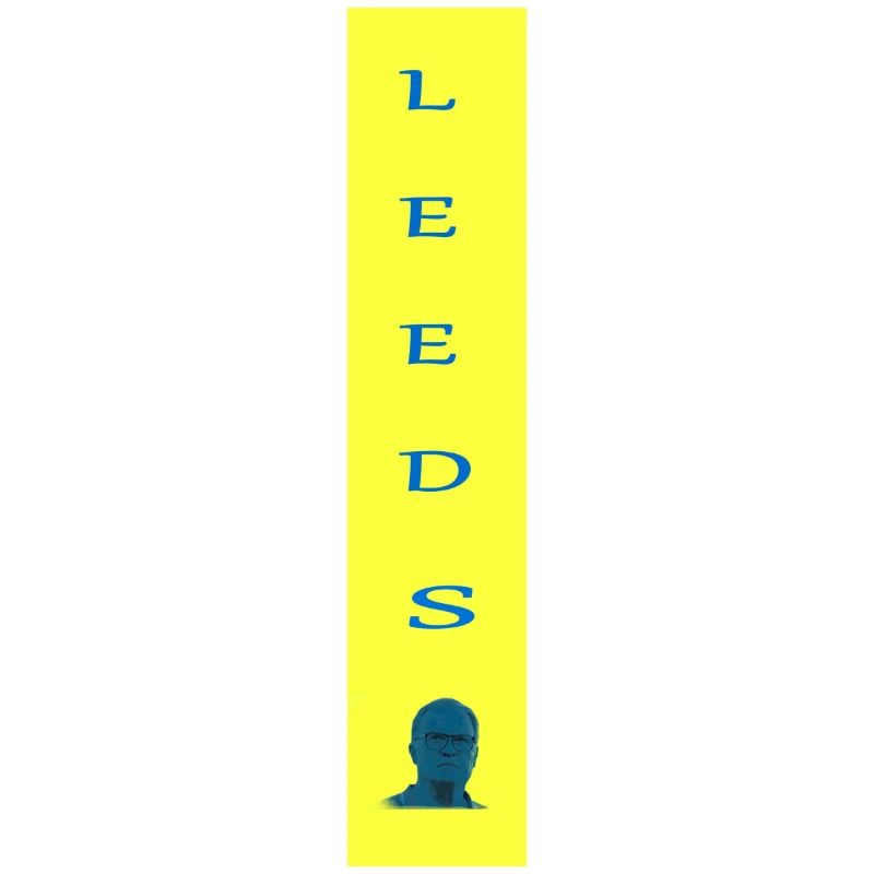 leeds bielsa marcelo