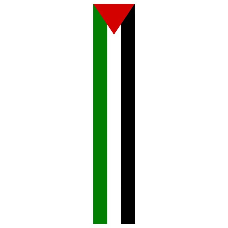 Free palestine