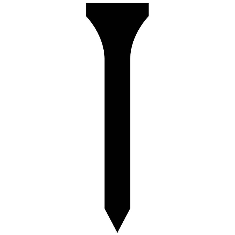 Golf Tee