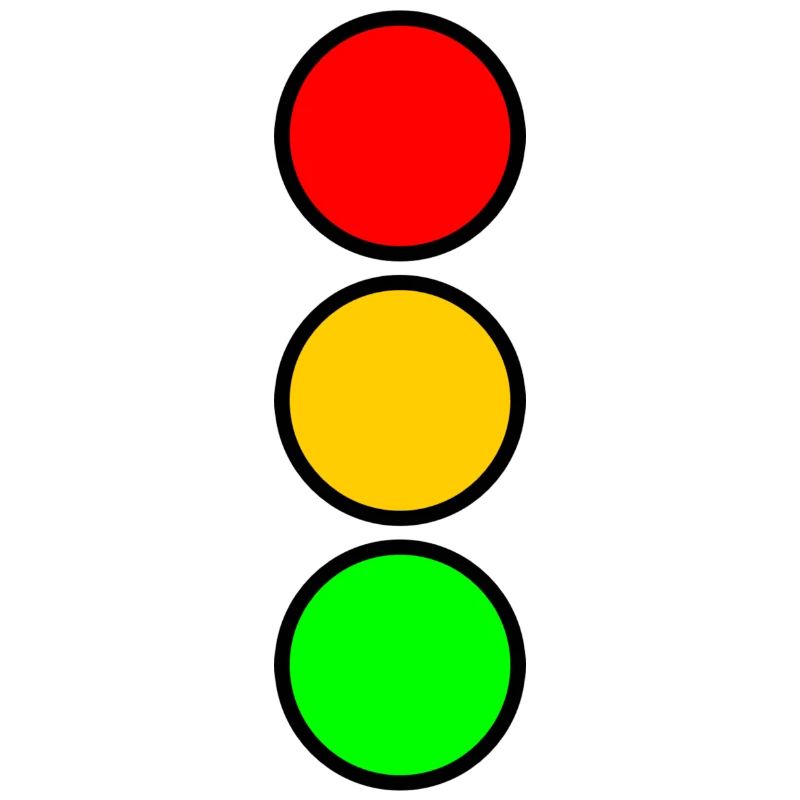 Ampel 02