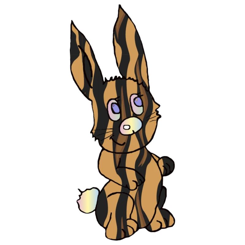 Horst Hase