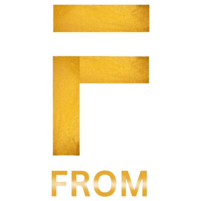 Mein Logo FROM