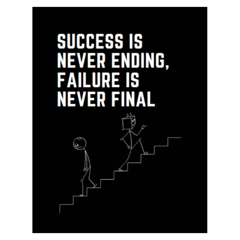 success quotes (1)