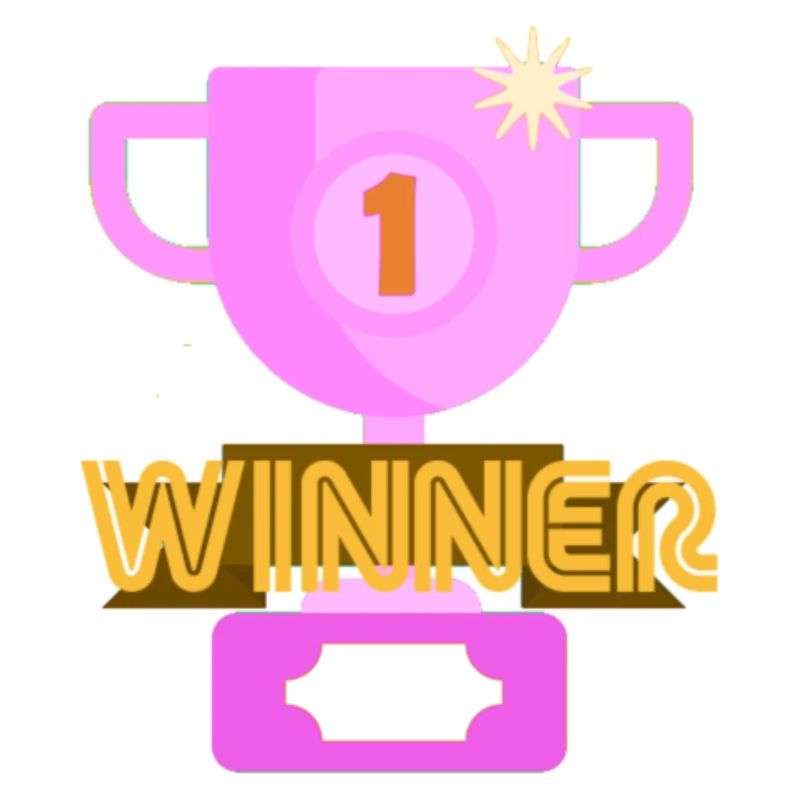 Winner