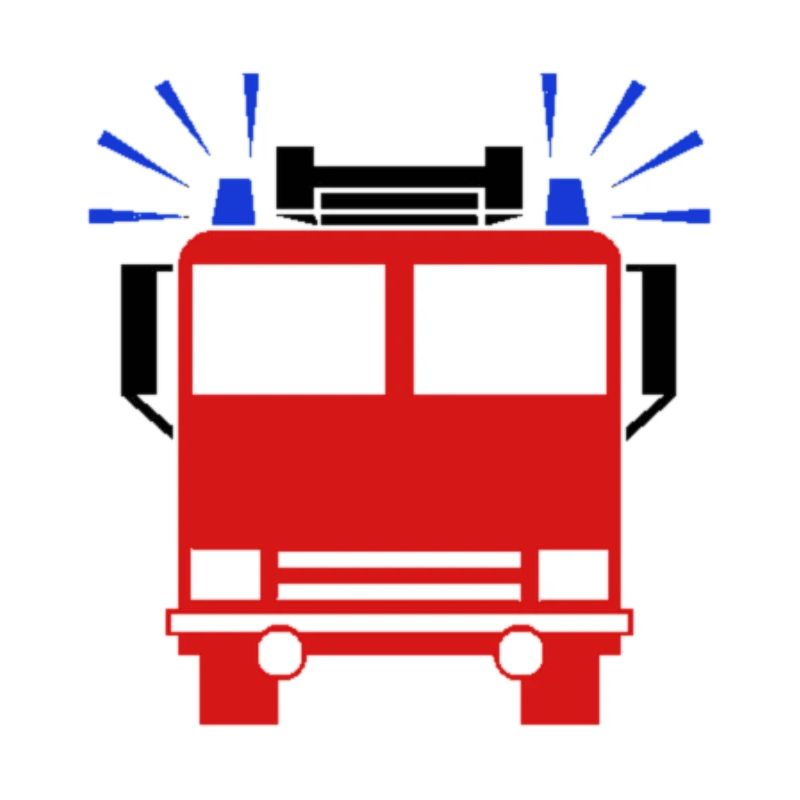 Feuer wehr