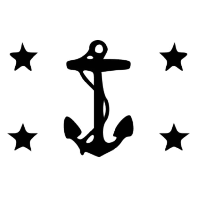 anchor