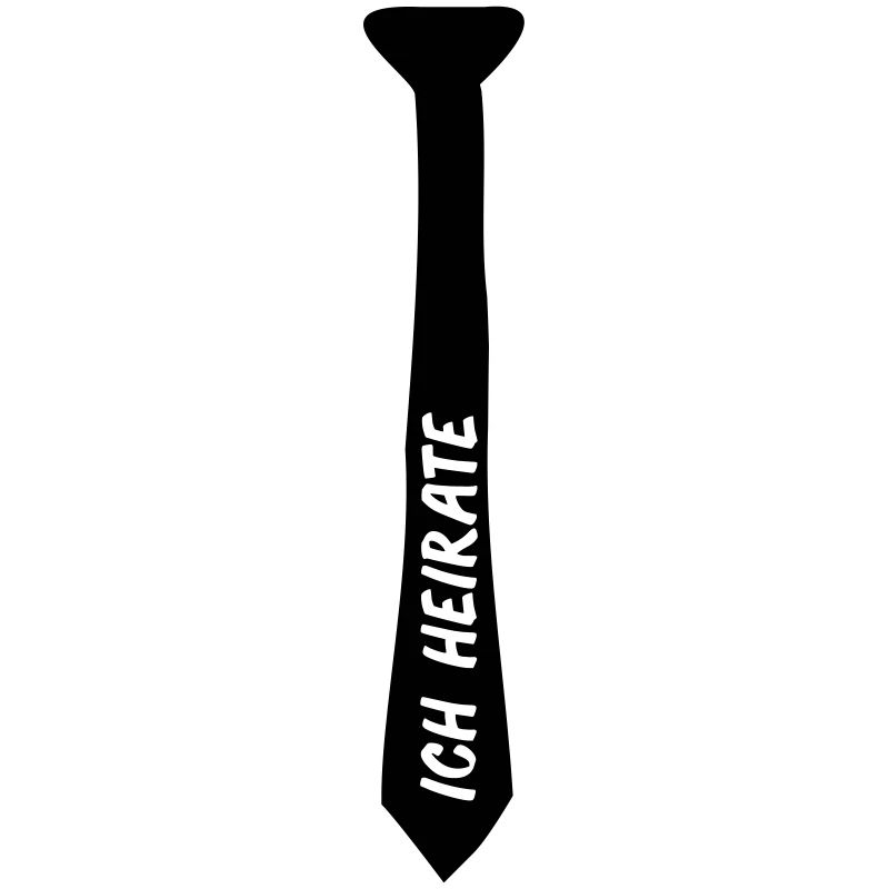krawatte_ich_heirate_01