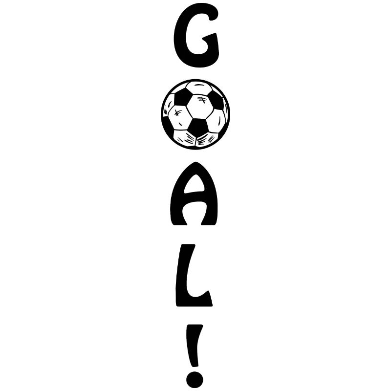 Fußball Soccer