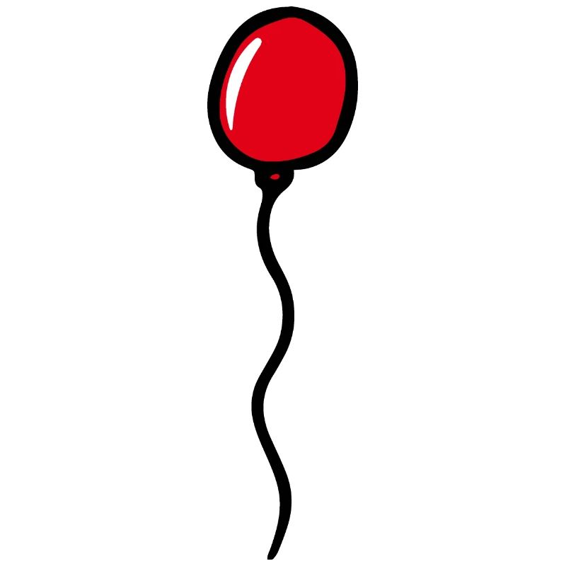Luftballon