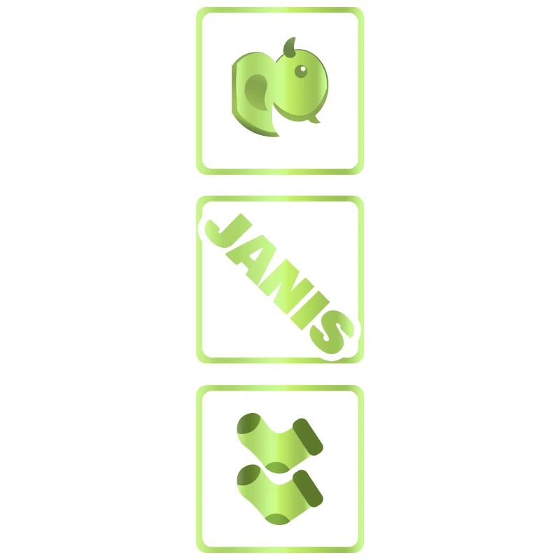 Janis