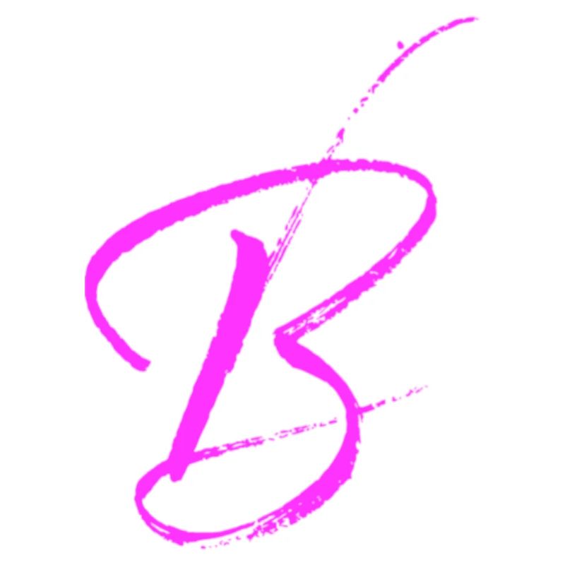BeaxWear Logo