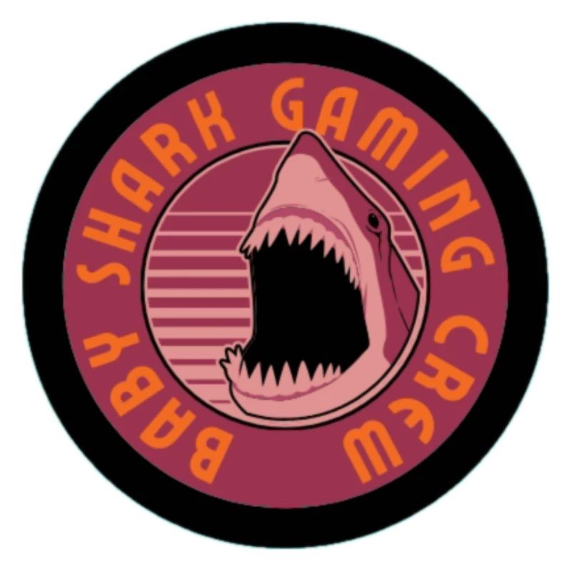 Shark Gaming