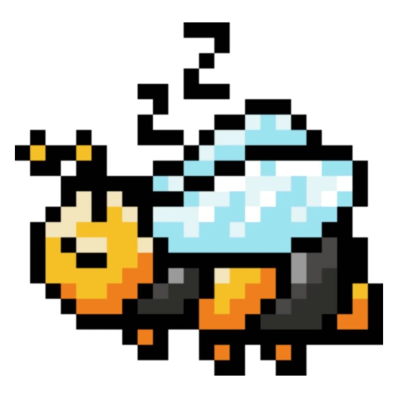 Bee