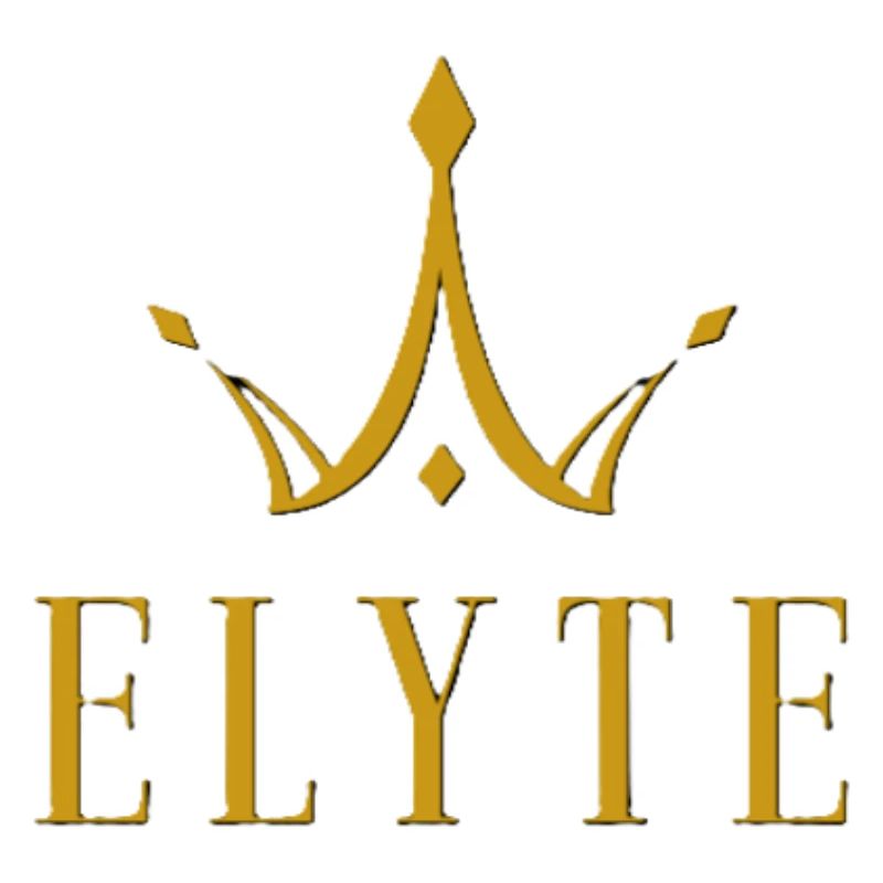 Elyte