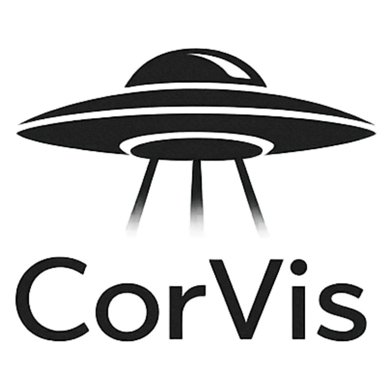 CorVis