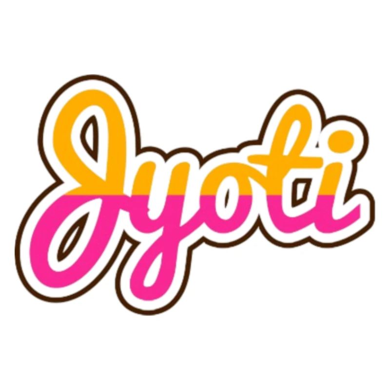 Jyoti designstyle smoothie o removebg preview