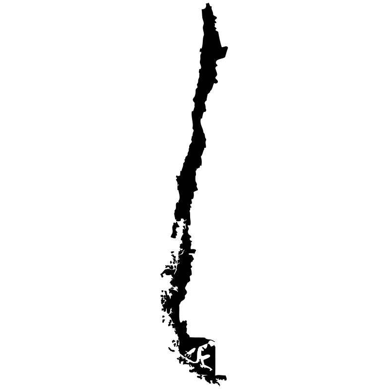 Chile