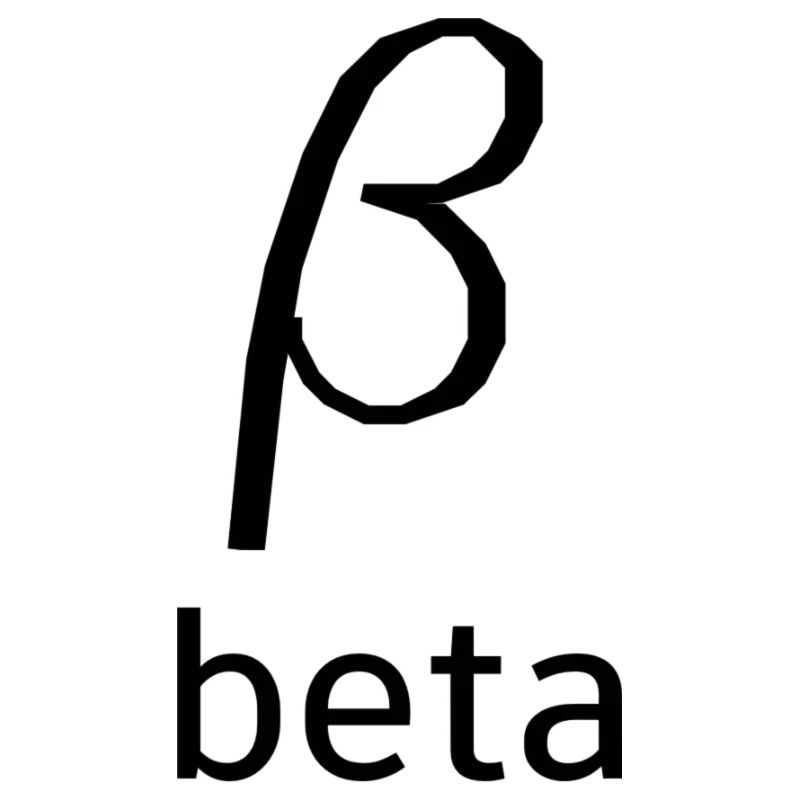 Beta