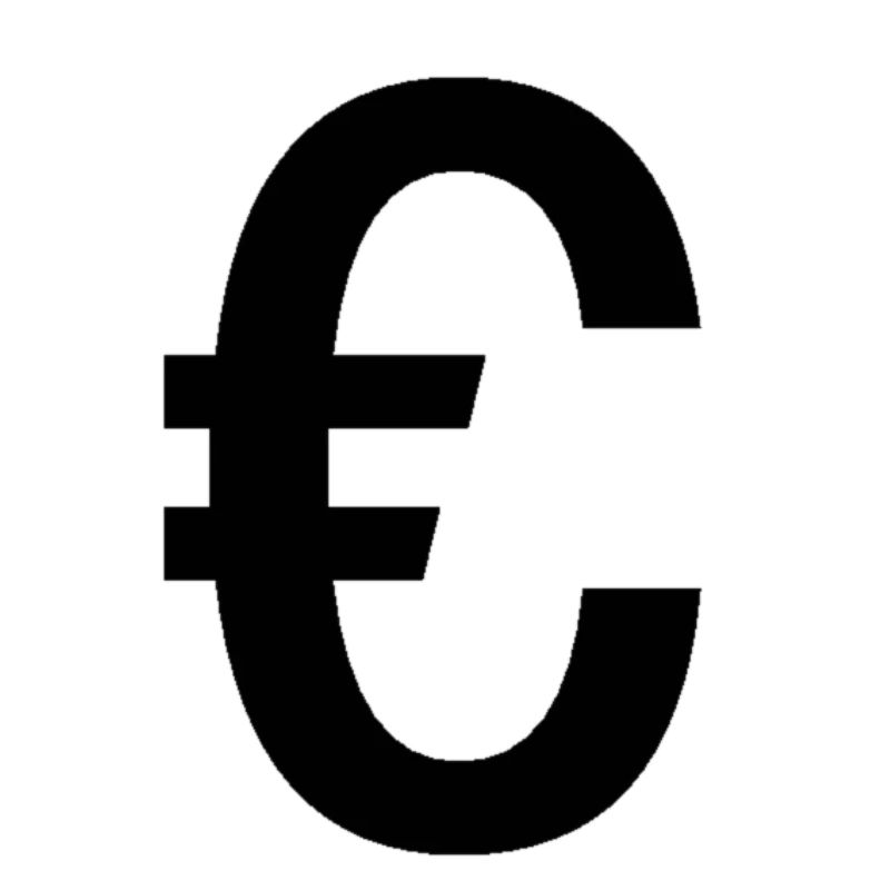 euro