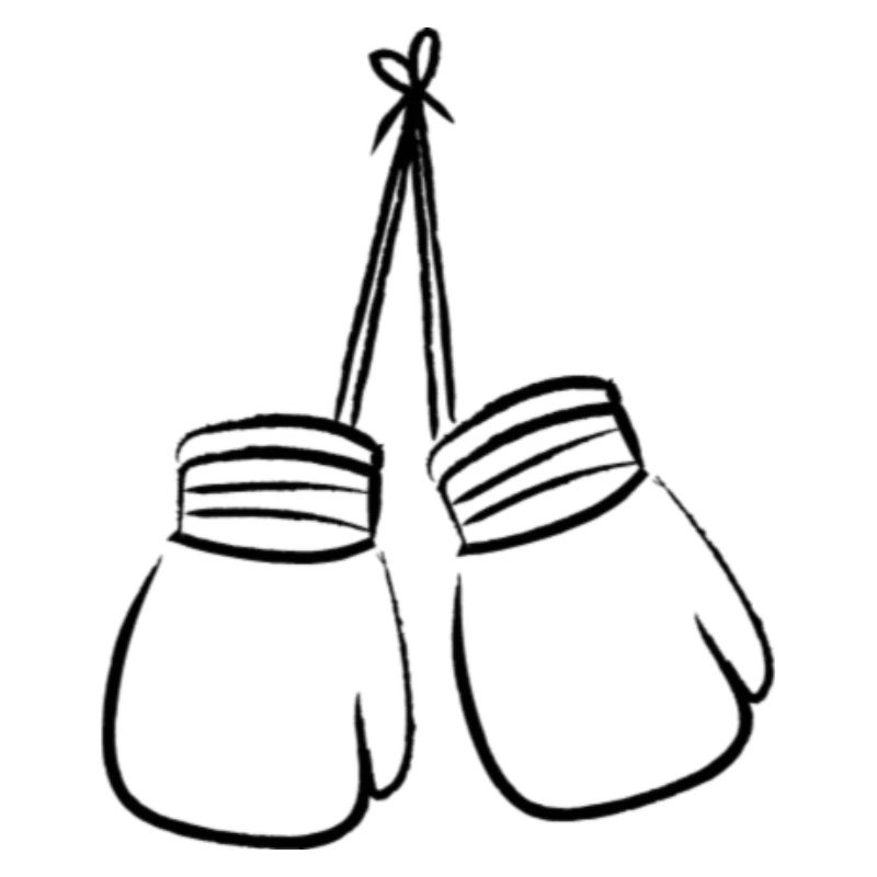 Boxhandschuhe