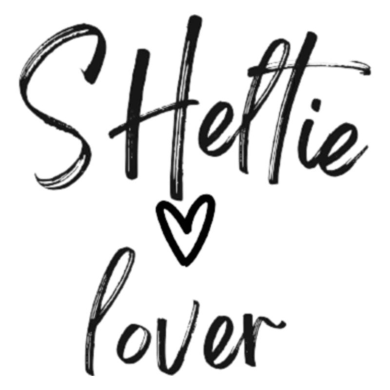 SHeltie lover