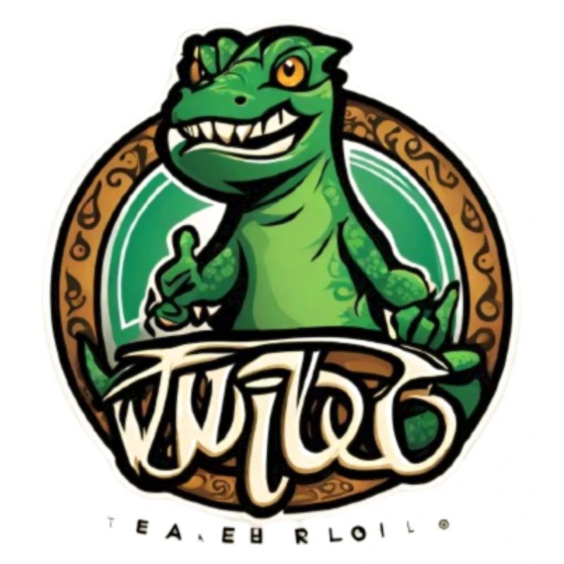 Wilder Gekko
