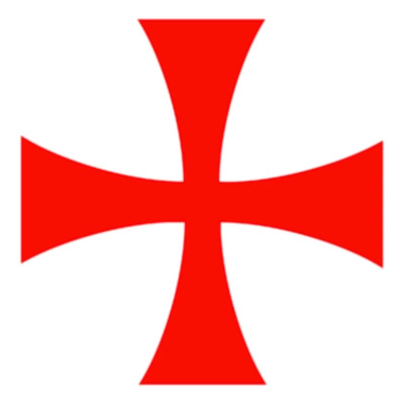 Templars