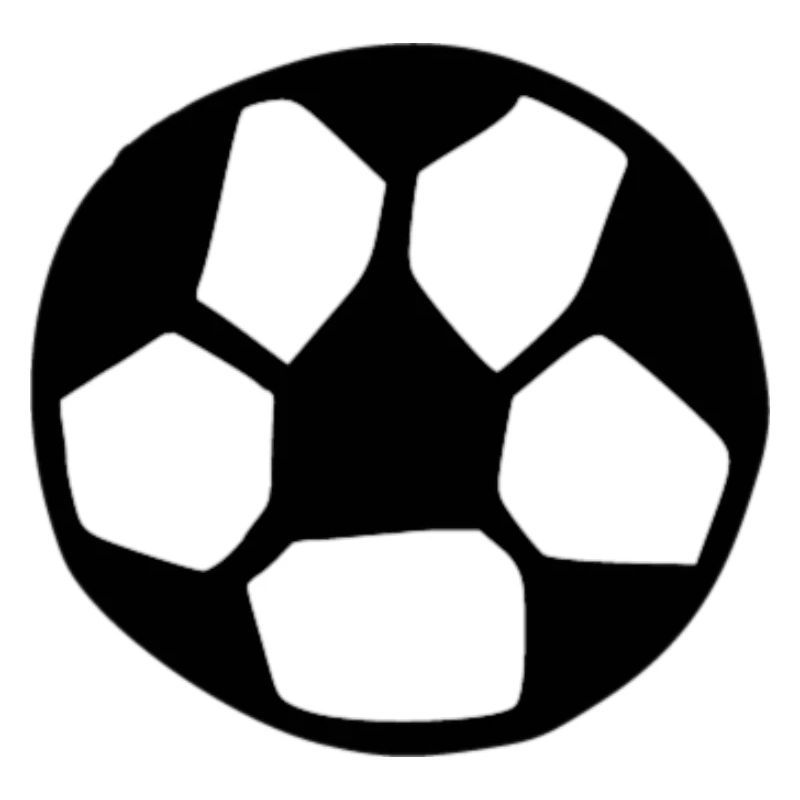 Fußball