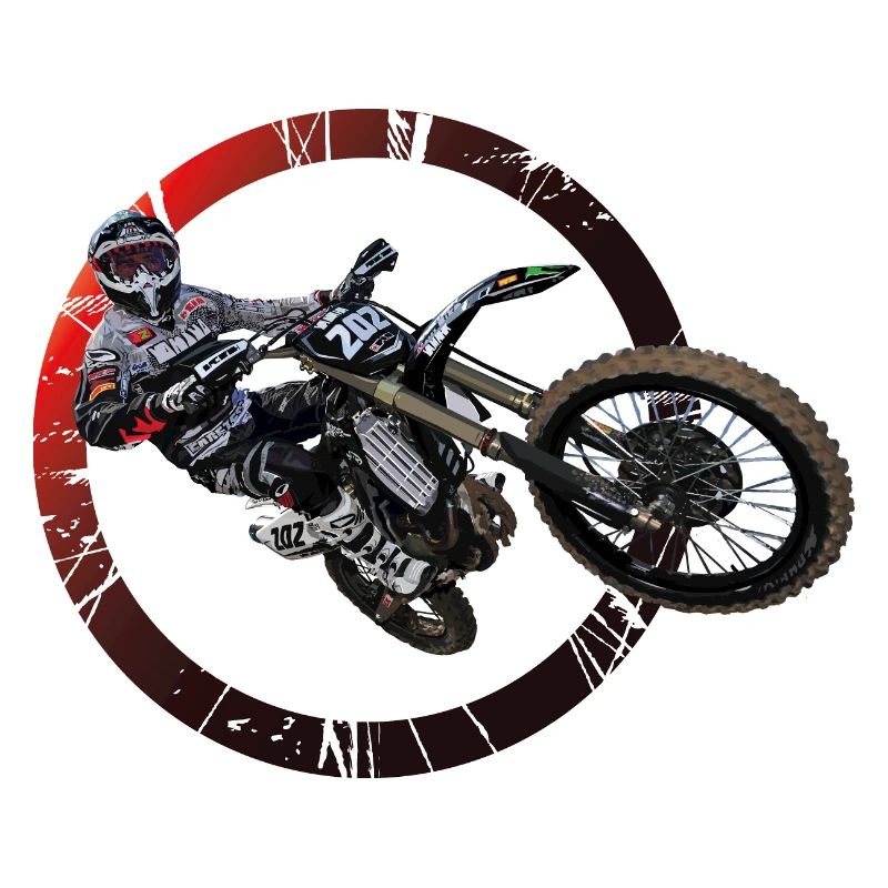 Motocross