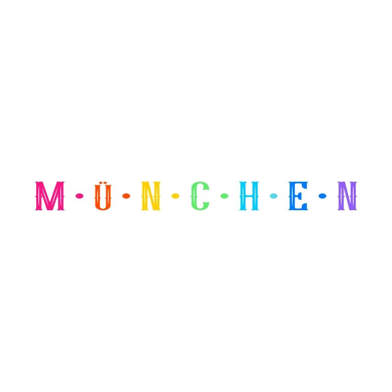 München Bayern