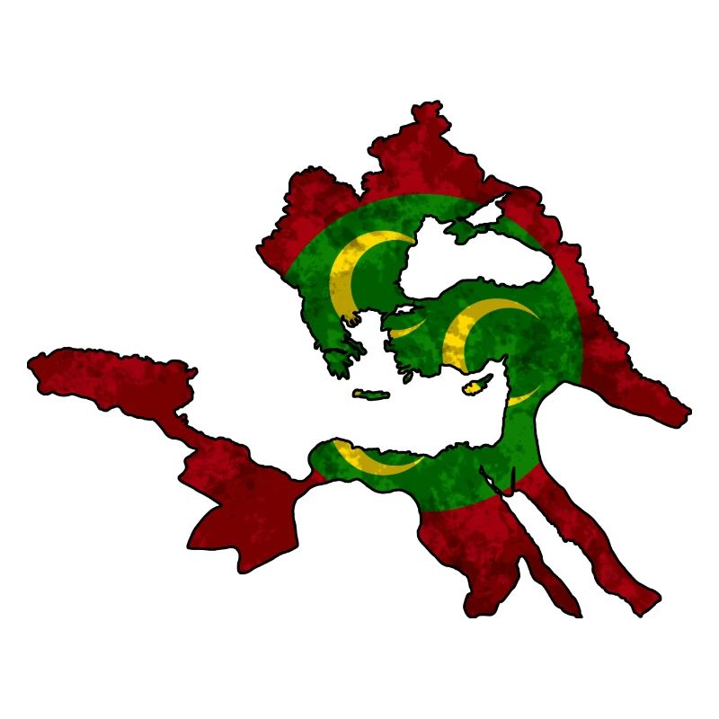 Osmanisches Reich