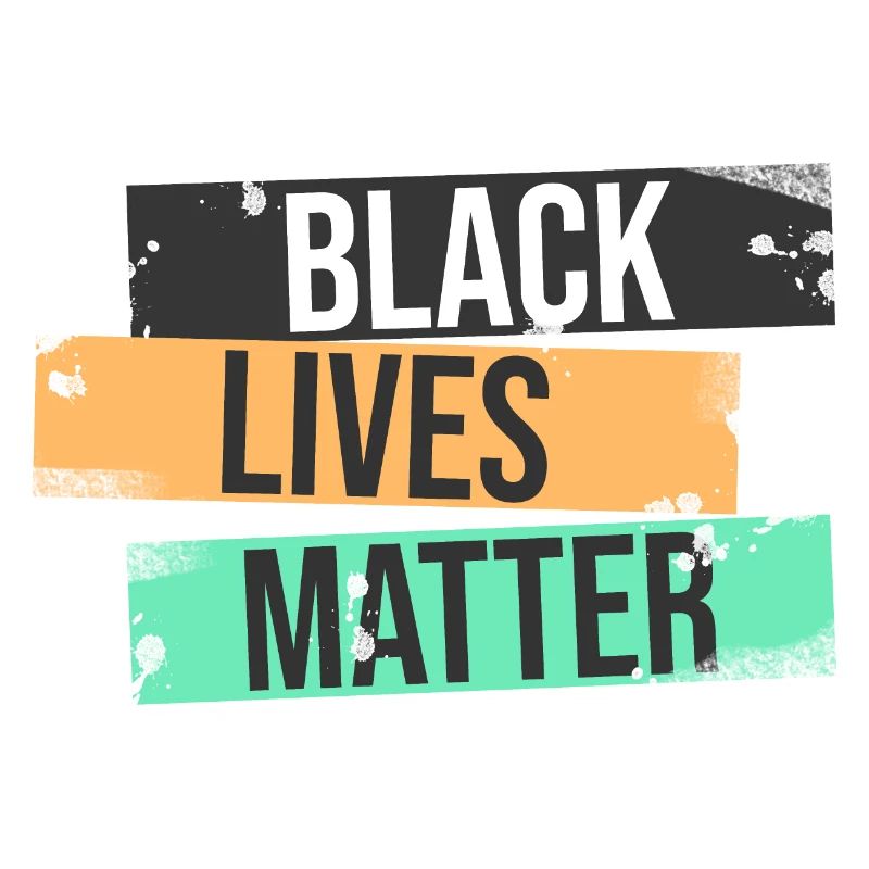 Black Lives Matter
