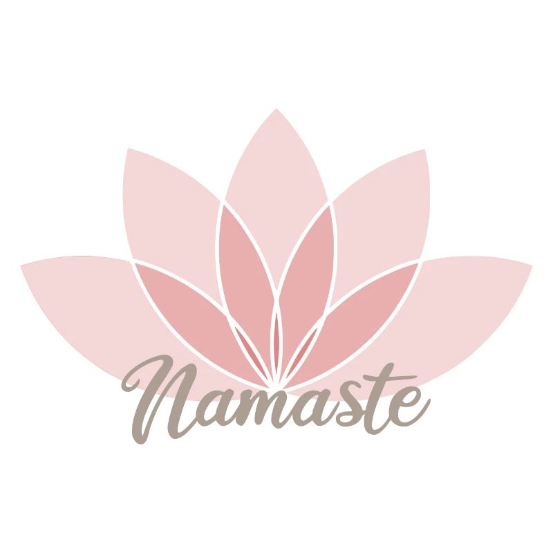 Namaste