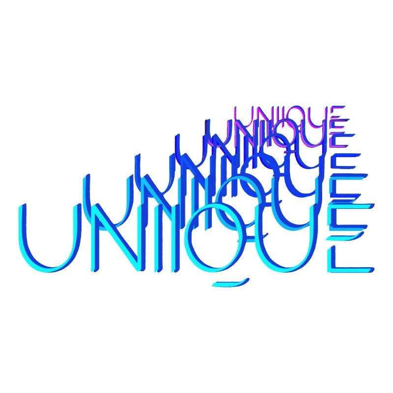Unique